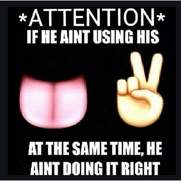 lowkeyduffey's tweet image. Lol this picture explains everything #OverStood 
#BigFreakathy