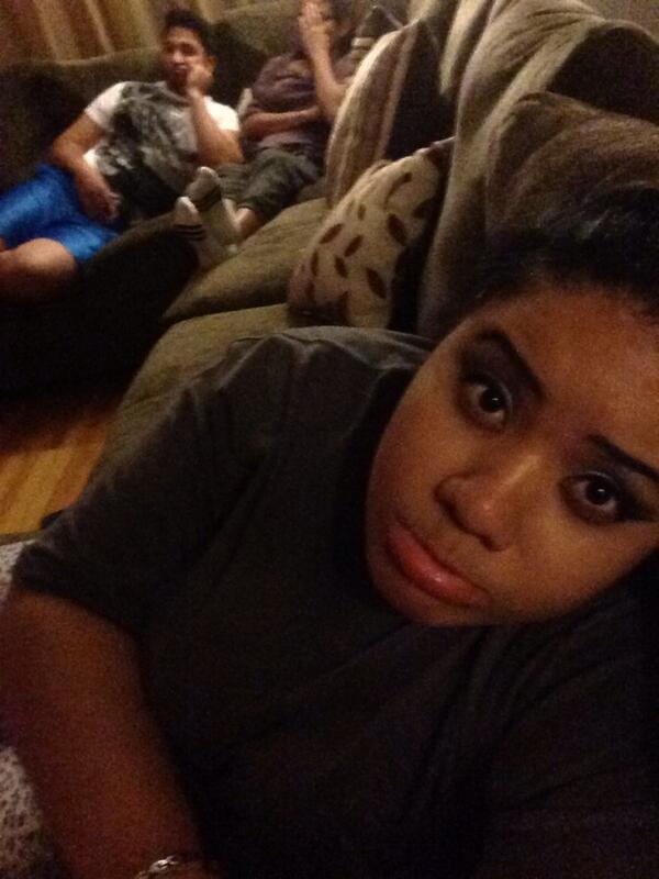 thunderkattttt's tweet image. third wheel lifestyle #mightnotmakeit