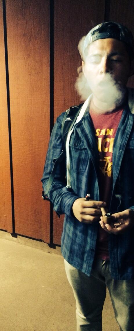 LA_blackmamba24's tweet image. #GettingLifted #ElevateYourself #KeepItHappy