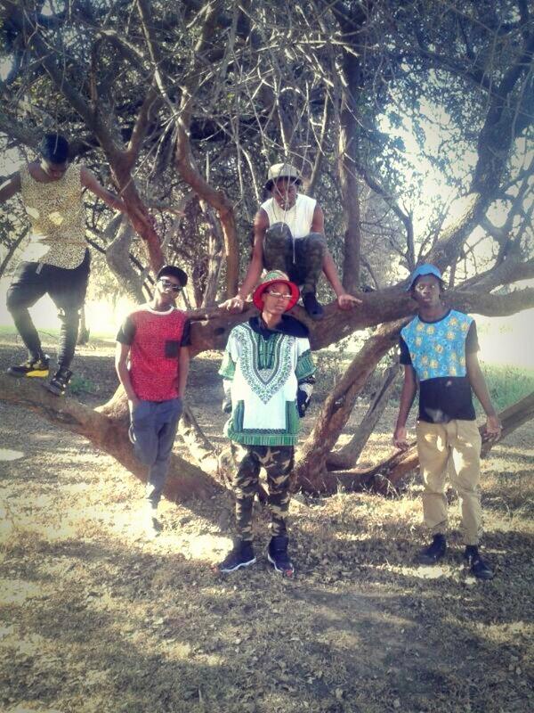 WeGoldenSteez's tweet photo. Get the brand no regrets http://t.co/6UkU8crGXV