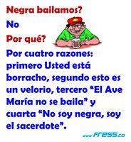 Jimmy_SAN_'s tweet photo. Padre.... A quien no le ha pasado... http://t.co/6P41qBOS1c