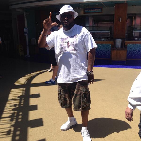 RaekwonGODBODY's tweet image. 