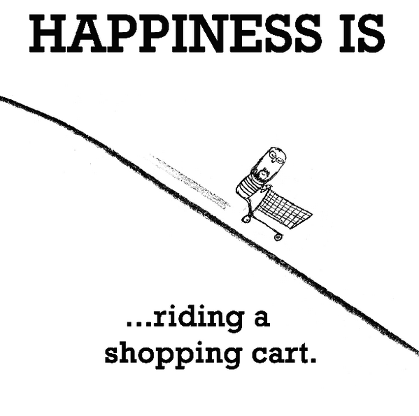 RT <a href="/erwinpanigoro/">Dr. Erwin Panigoro</a>: “Crazy things make life more fun” #getcrazythingsnow
