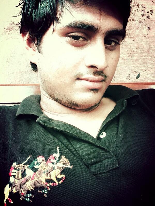 tejsingh039's tweet image. tejsingh