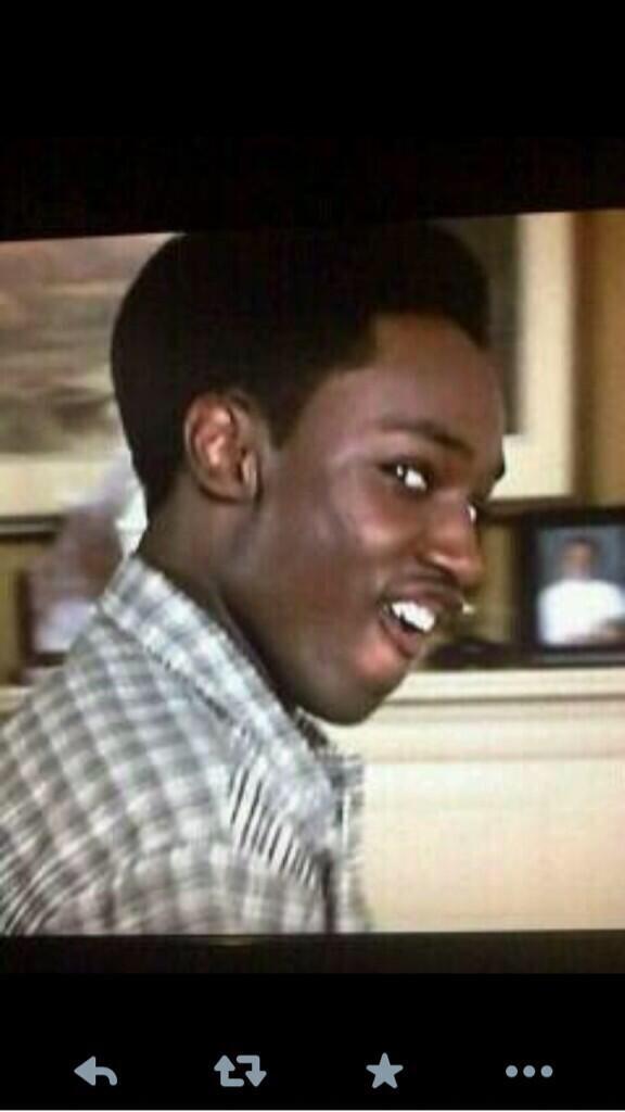 J__stunnaa_x3's tweet image. “@J_Schontten: @_JDizzle__ awww shit http://t.co/KMd6s6RIkW”😂😂😂 #apiLanguage #whotaughtme #wasntyou