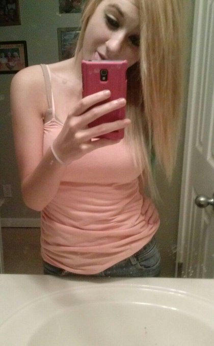 "@bluntbitxh: Quote this with your selfies and follow everyone who favs 👅 #selfiesforamanda" no filter<a class="tags" target="_blank" title="On Twitter" href="/?out=eyJ0eXAiOiJKV1QiLCJhbGciOiJIUzUxMiJ9.eyJpYXQiOjE3MjUwNDYwMjksImlzcyI6InR3cG9ybnN0YXJzLmNvbSIsIm5iZiI6MTcyNTA0NjAyOSwiZXhwIjoxNzU2NTgyMDI5LCJyZWRpcmVjdF91cmwiOiJodHRwczovL3R3aXR0ZXIuY29tL2JsdW50Yml0eGgifQ.9poXofWuQS9C5stdOfeb0TBEvm_edUtnnRSoN5TsiD2mgEjxvi_tAa9XEJM-Eno453Rb_R5MvtOXC_p2IXX-fw">@bluntbitxh</a><a href="/tag/selfiesforamanda"class="tags"><span>#selfiesforamanda</span></a>