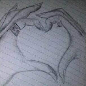 AYOMIDEk tweet media