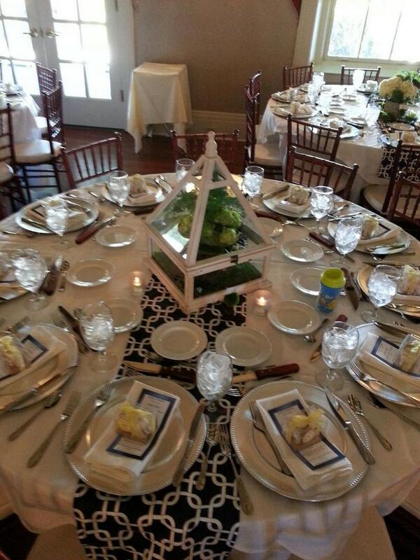 CC of Scranton tweet media