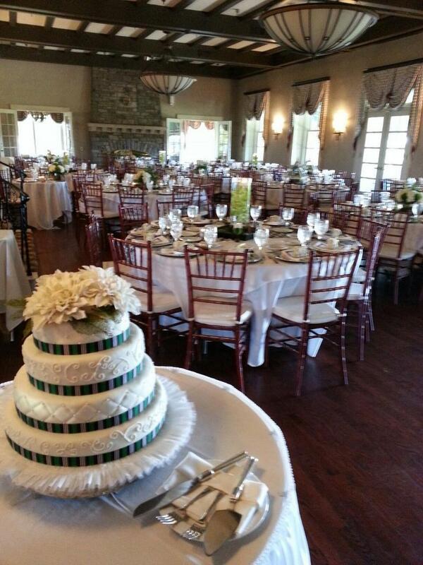 CC of Scranton tweet media