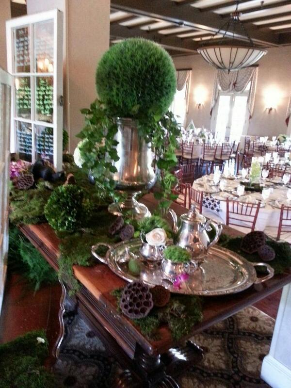 CC of Scranton tweet media