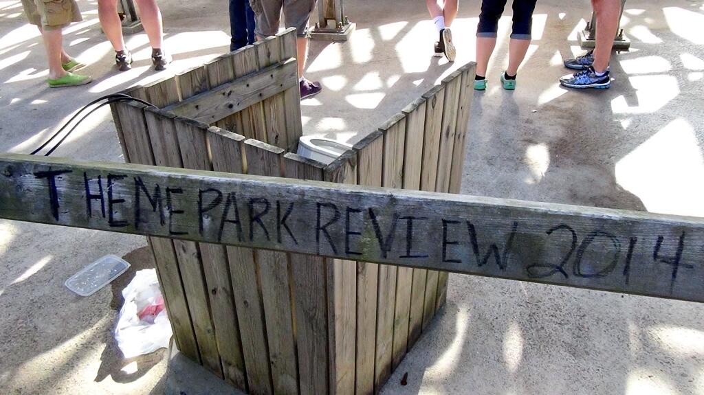 Bqu-6_LCYAAADOm.jpg:large