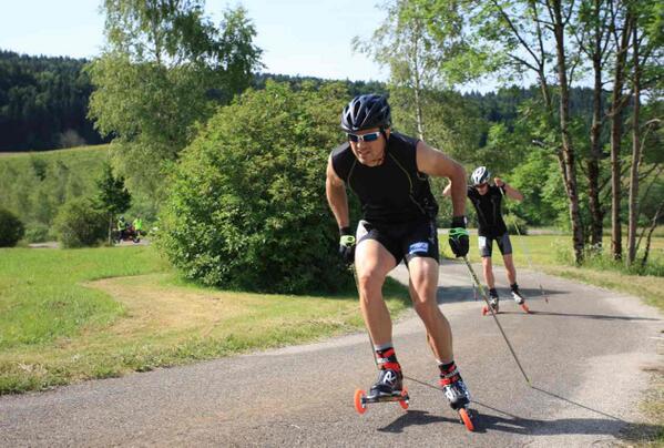 Nordic Magazine tweet media