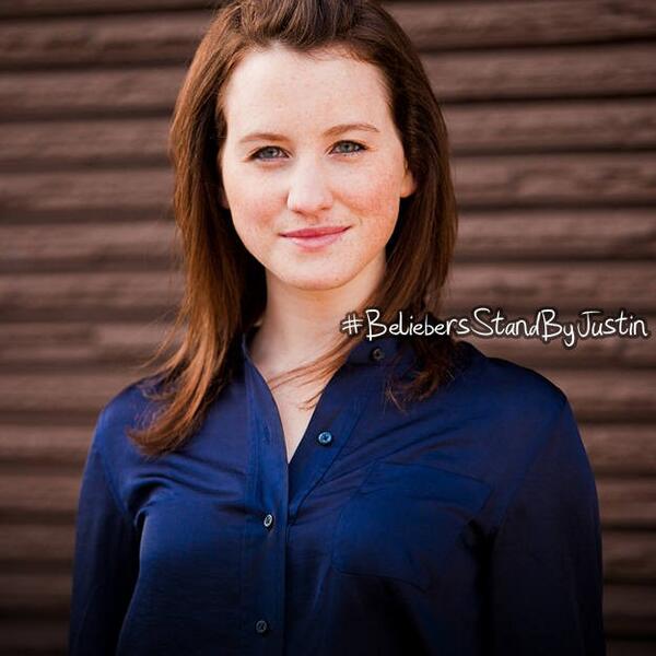 Just added the #BeliebersStandByJustin hashtag to my profile picture. picbadges.com/badge/3673356?… <a href="/PicBadges/">PicBadges</a>