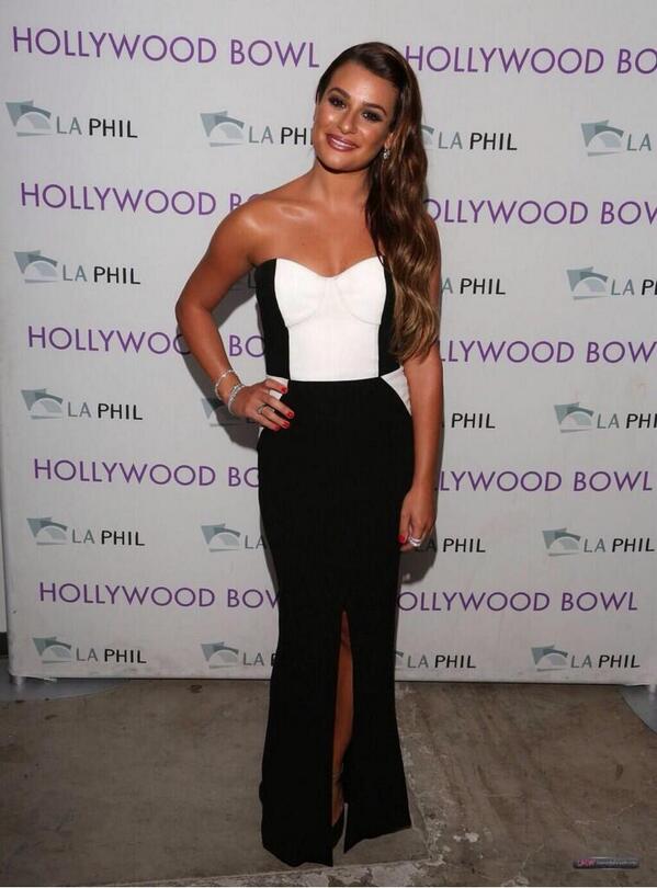 MrDavidMichele tweet picture