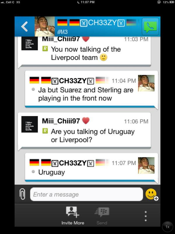 Miii_Chii's tweet image. Lmao a moment of silence for him..!