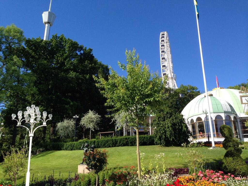 Bqu4C8ECAAAerc-.jpg:large