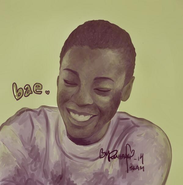 inahur's tweet image. palette nr 11 #colourpractice 🎨✨