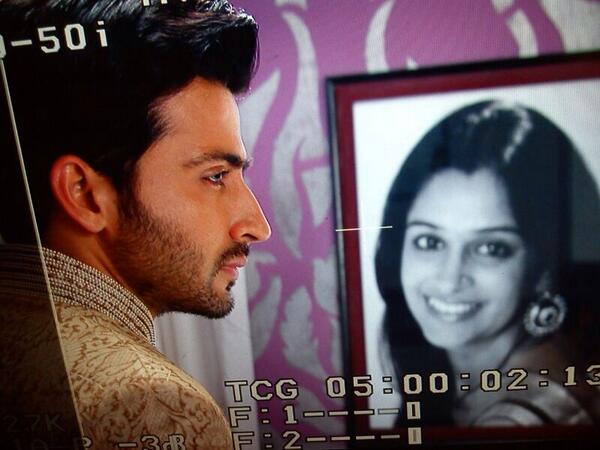 DheerajDhoopar's tweet photo. Screen Capture :) ! Moment :)) http://t.co/5CchAh0d34