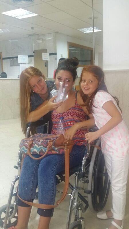 ainhoaaleman's tweet photo. @AranaPinte http://t.co/BJWz8iHcG0