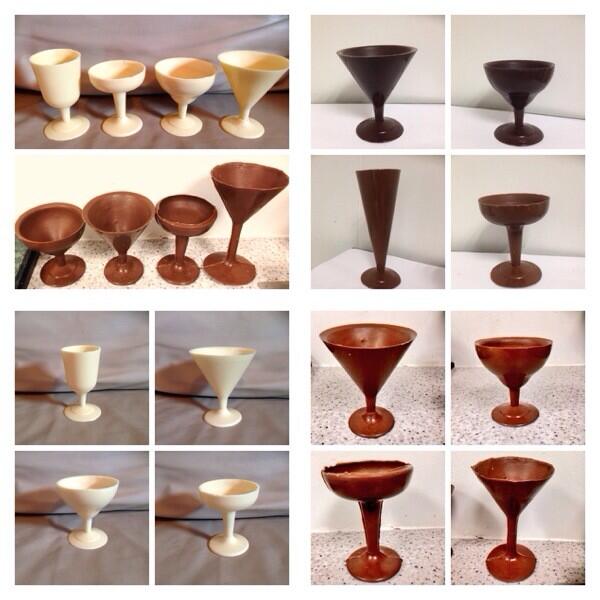 Siwchocolates tweet picture