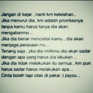iamfriskyyy's tweet photo. Wkwkwkw http://t.co/YYgqxlSRdx