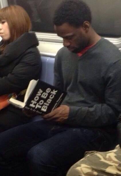CuntBanter's tweet photo. I think its working? http://t.co/vbDZjxvxTX