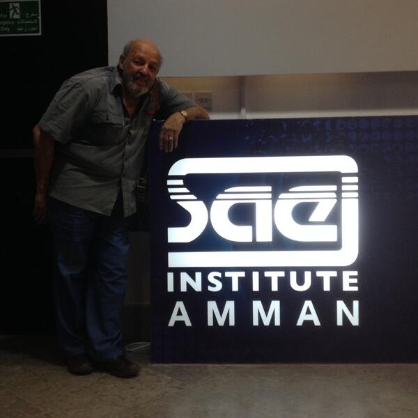 #Thankyou @SAEJORDAN @mobakri for great #support for #FAFFJO 2014 @IFjordanie @FilmJordan http://t.co/ekmvGNG6Bf
