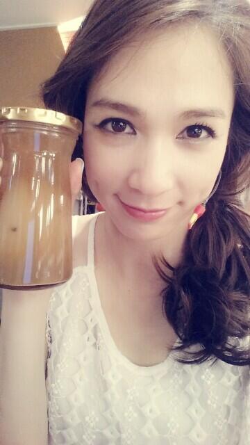 BquFemiCMAAZYaT.jpg:large