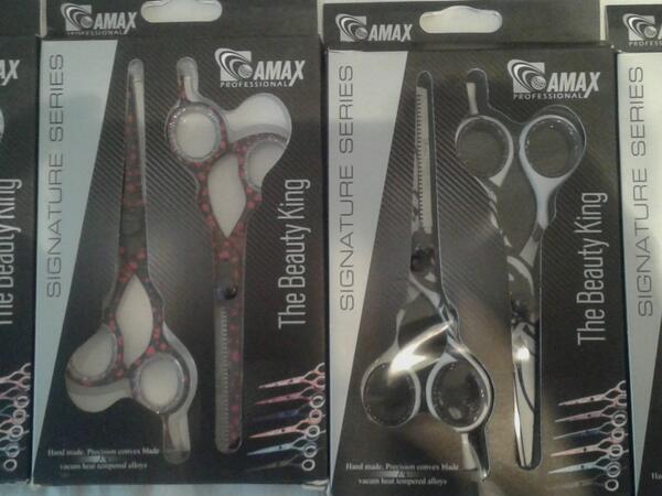 AMAX PROFESSIONAL (@amaxprofesional) / Posts / X