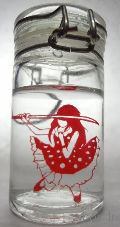 ワンピース心中のtwitterイラスト検索結果 古い順