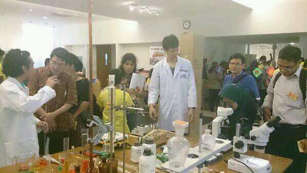 abytabligh's tweet photo. @amazing_ls_sgu 'dakwah' fun science dari science rangers edisi 21 juni 2014 , edric, @gabsiah @k15buzz @ichbinicha http://t.co/g9zzBLrROE