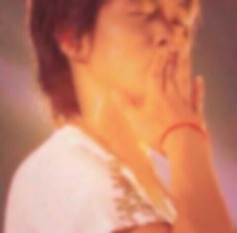 ____LaRme's tweet photo. _

.

　/

　　僕 が 阿呆　？
　　君 呆けるん 下手やなあ .

　\

　↪︎　　夢幻橙 Nr　/　也限

　(　も －　阿呆 は 君 やろ　？ 　)

　#RTしたnrさんbotさんフォローする 

.

_ http://t.co/DMue8mwhVZ