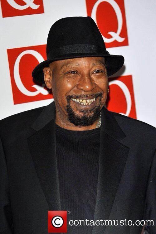 We are going to the <a href="/LintonFest/">Linton Festival</a> today to see <a href="/modstyleuk/">Uk style</a> <a href="/Genowashington/">Gene</a> <a href="/northernsoul/">Northern Soul</a> #Ciderfest wow!