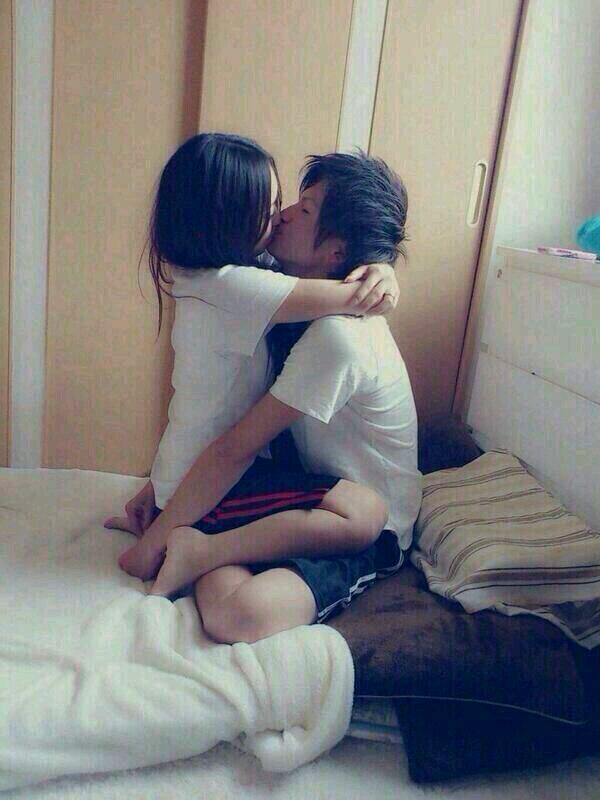 koihime0905's tweet photo. 別にエッチとかしなくてもいいからさ、いつも一緒にいてばかやってわらってく口癖とかも似てきてなんでも言い合えて喧嘩とかもするけどやっぱりすきで。ちゅうとかは大切な日で。そんな関係のカップルがいいなって思う https://t.co/Oo6iQ9LmWX