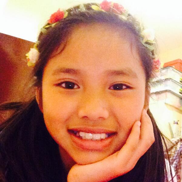 FranDaAsian's tweet image. 