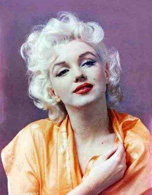 Pretty lady! http://t.co/PzykDE2xeU