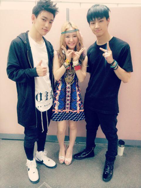 BquMr6cCMAADdb6.jpg:large