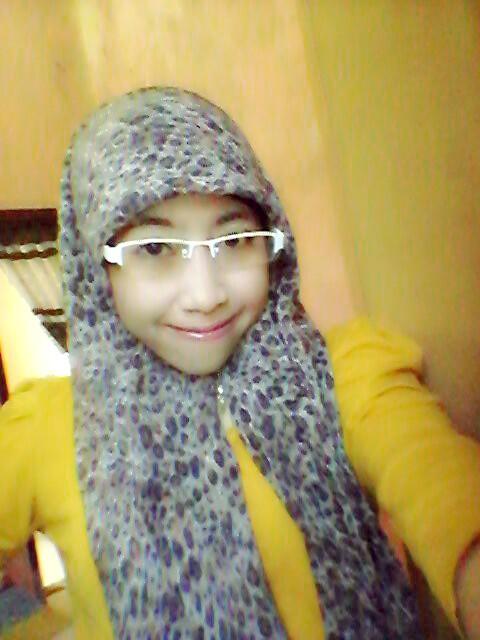 NandaPristi's tweet photo. http://t.co/1tRkhjswug