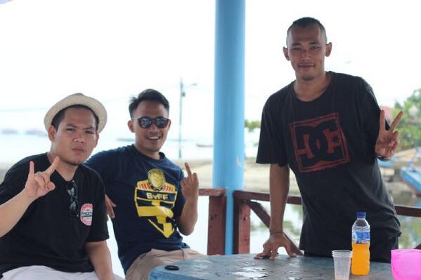 barok (@barokmovich) on Twitter photo 