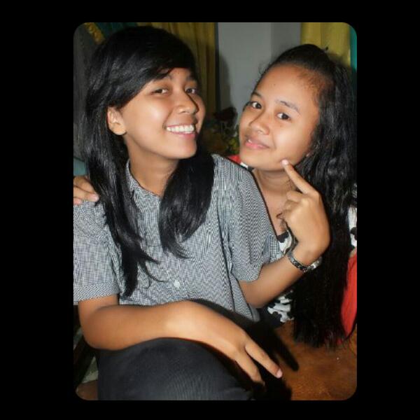 FebySaragih's tweet photo. http://t.co/TH49OSBM81