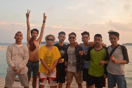 barok (@barokmovich) on Twitter photo 