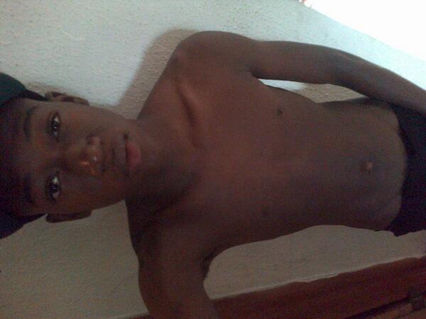 #SunMoMi By RHOOK tweet media