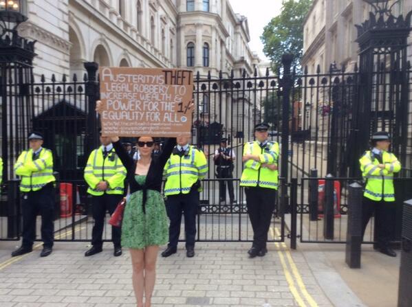 Marcus Chown tweet media