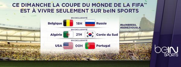 beinsports_FR tweet picture