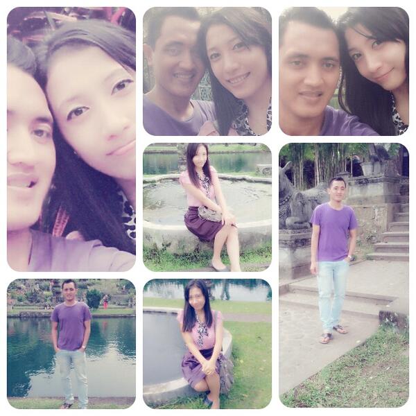 cimutmut_21's tweet photo. http://t.co/COTW3ZL5KR