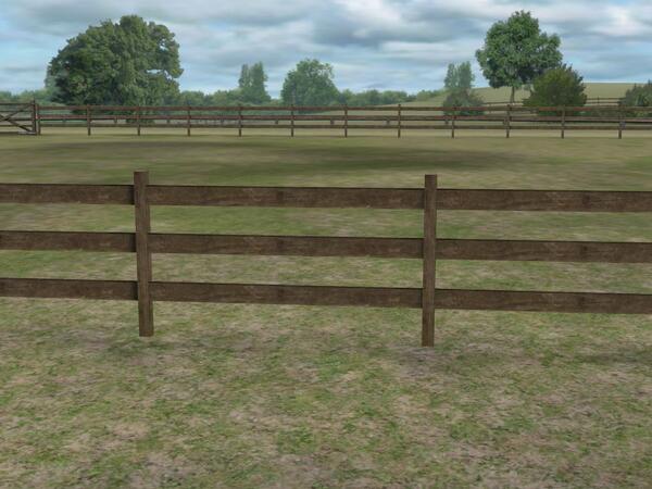 Check out my photo! Add me, LawyerChamp524. #MyHorse  nmgam.es/horse_twitter