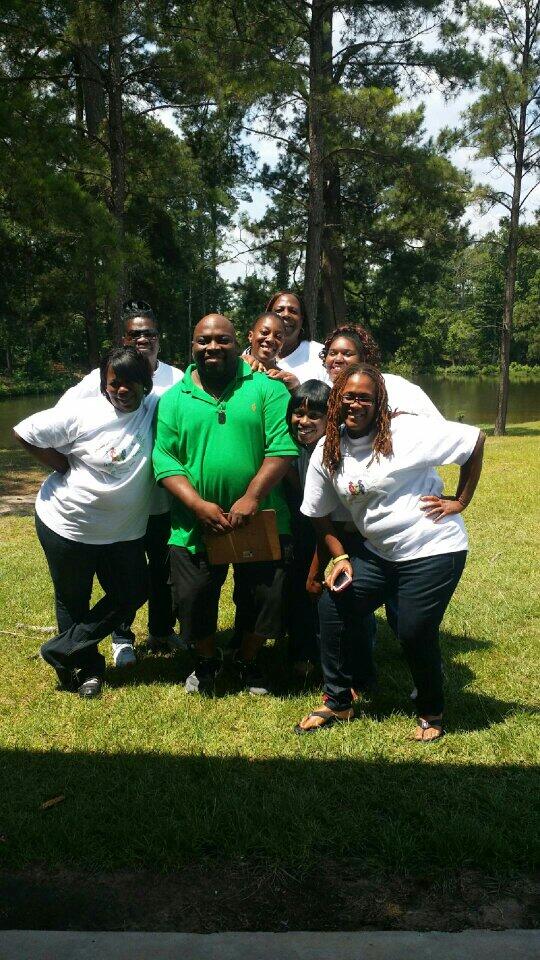 cles73 tweet picture