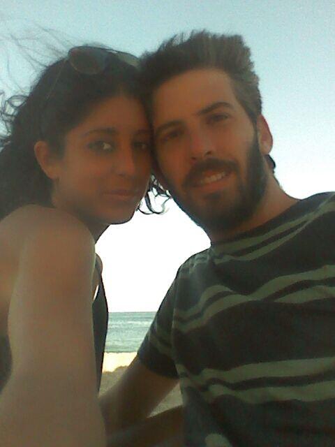 estef_estef's tweet photo. Cabo de gata! http://t.co/z1I3n4LrOU