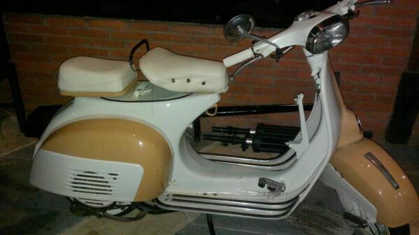 Vicko Aditya (@vicko_koplak) on Twitter photo 