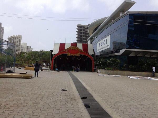 Embedded image permalink